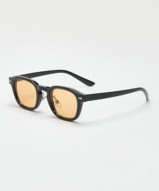 画像1: BLEND EYEWEAR / WELLINGTON 5057 (1)