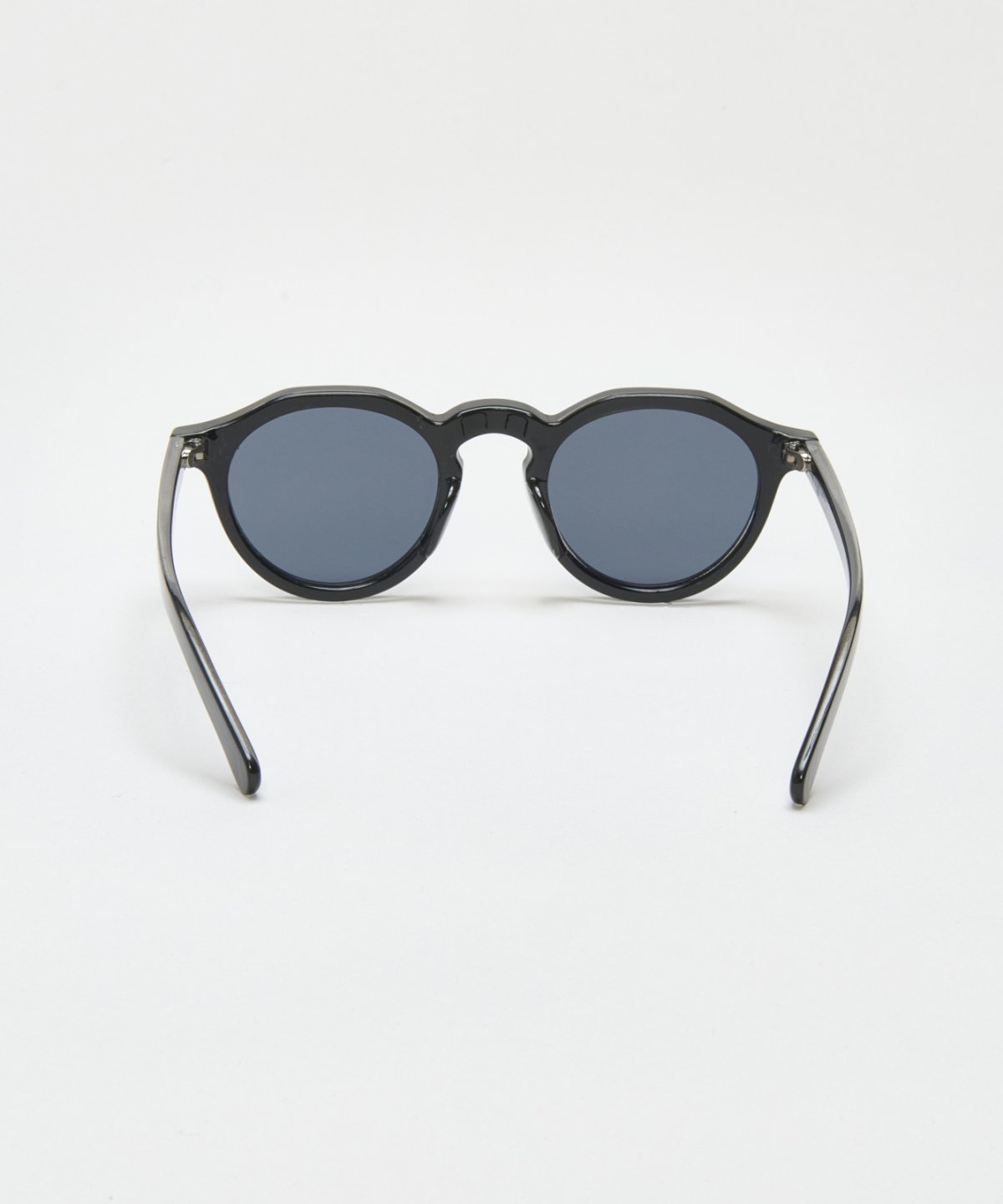 画像3: BLEND EYEWEAR / CROWN PANT 3END PIECES TY2973 (3)