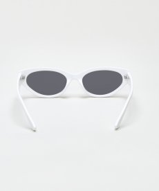 画像3: BLEND EYEWEAR / FOX E-94 (3)