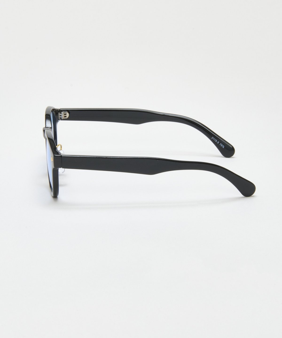 画像2: BLEND EYEWEAR / WELLINGTON 2115 (2)
