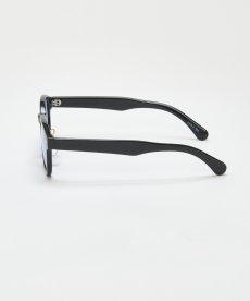 画像2: BLEND EYEWEAR / WELLINGTON 2115 (2)