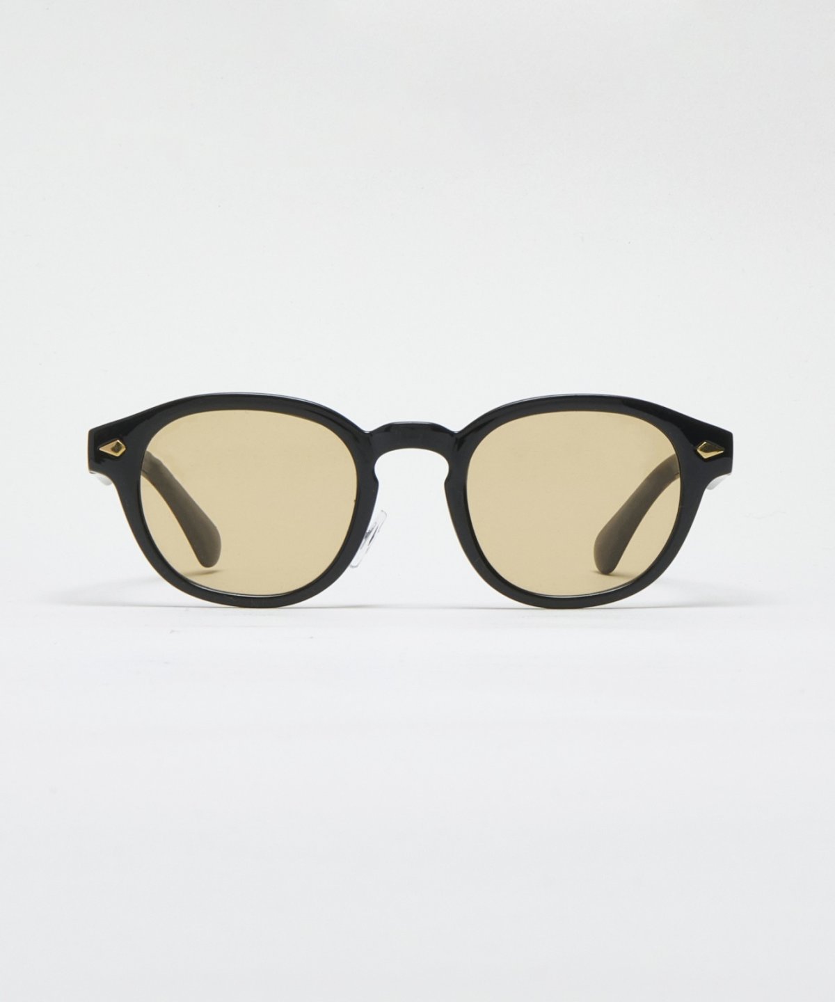 画像4: BLEND EYEWEAR / WELLINGTON 2115 (4)