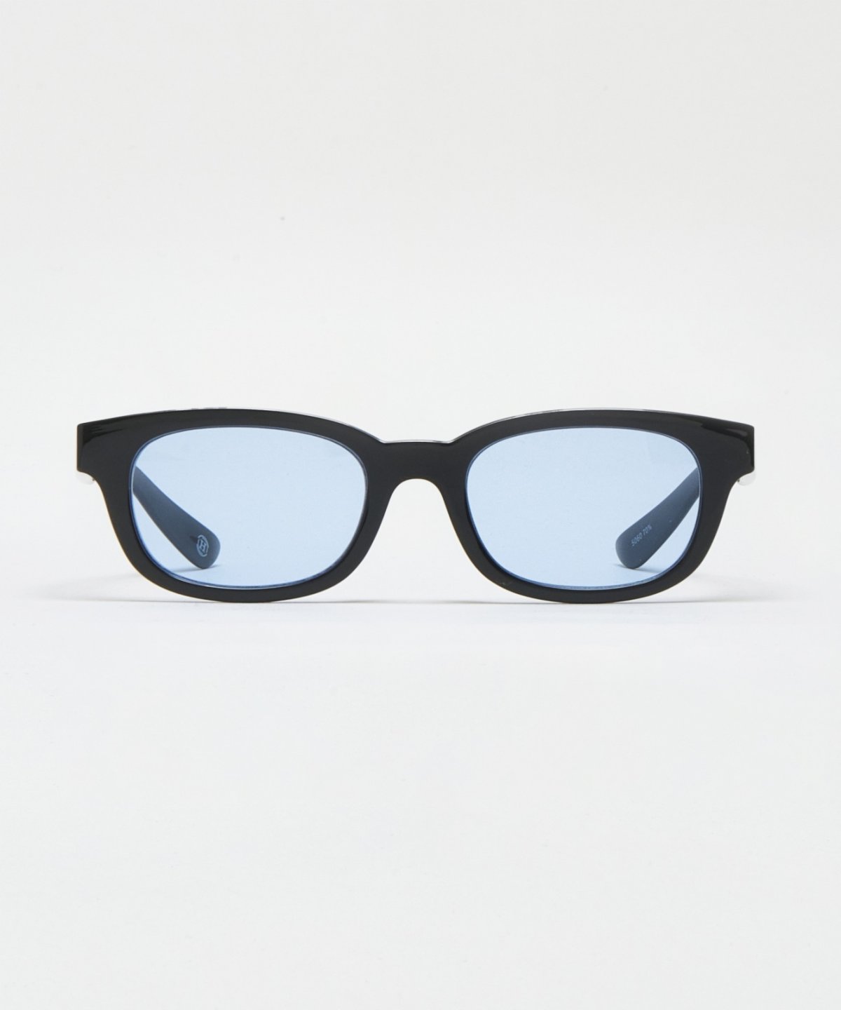 画像4: BLEND EYEWEAR / WELLINGTON 5060 (4)