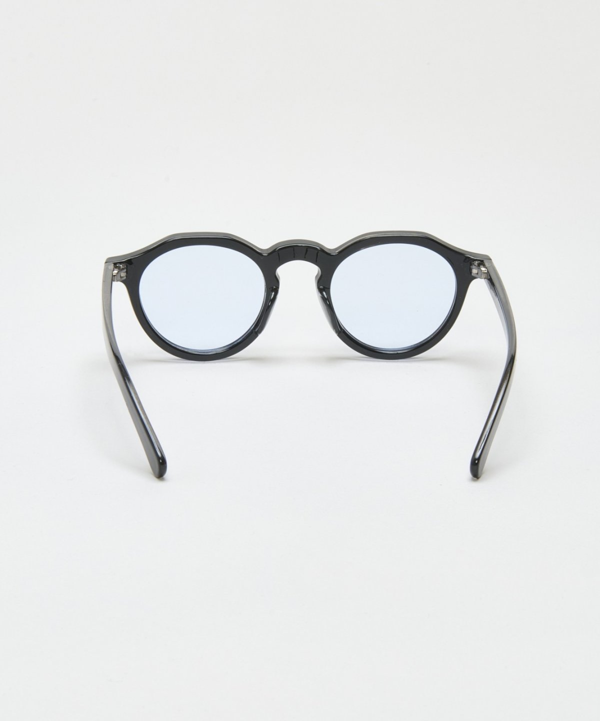 画像3: BLEND EYEWEAR / CROWN PANT 3END PIECES TY2973 (3)