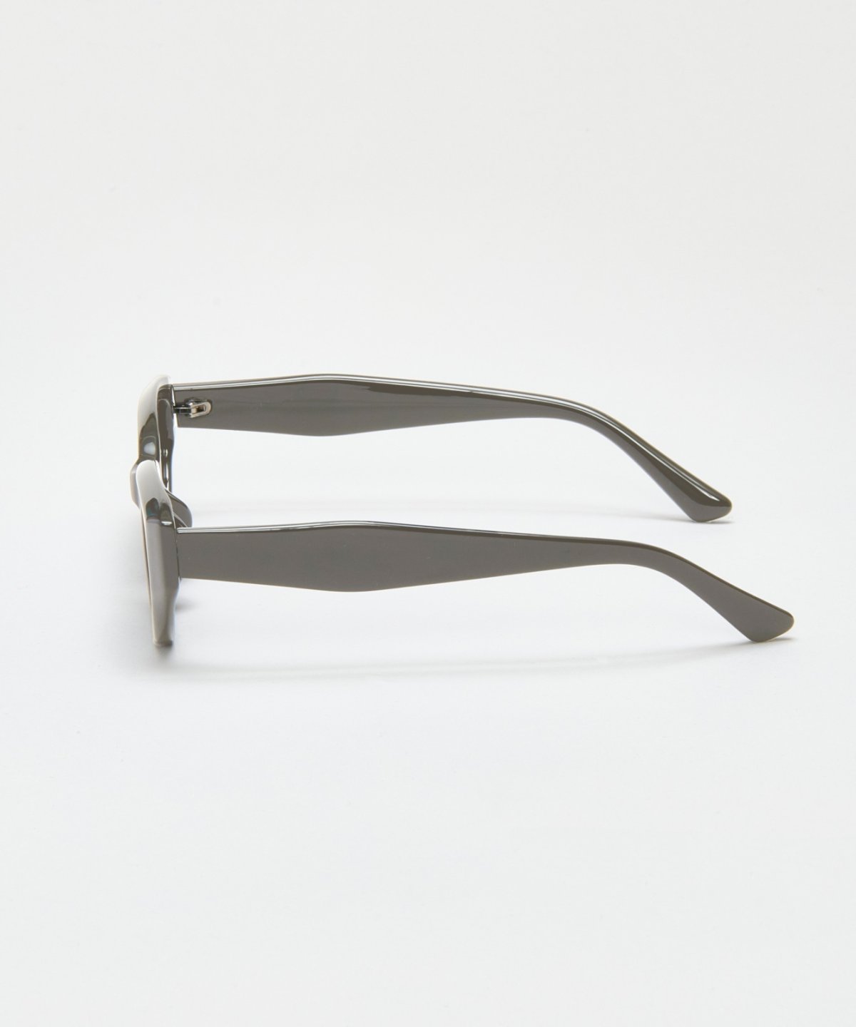 画像2: BLEND EYEWEAR / FOX E-94 (2)