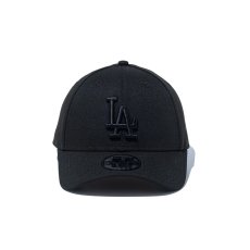 画像2: NEW ERA / 9FORTY ロサンゼルス・ドジャース (2)