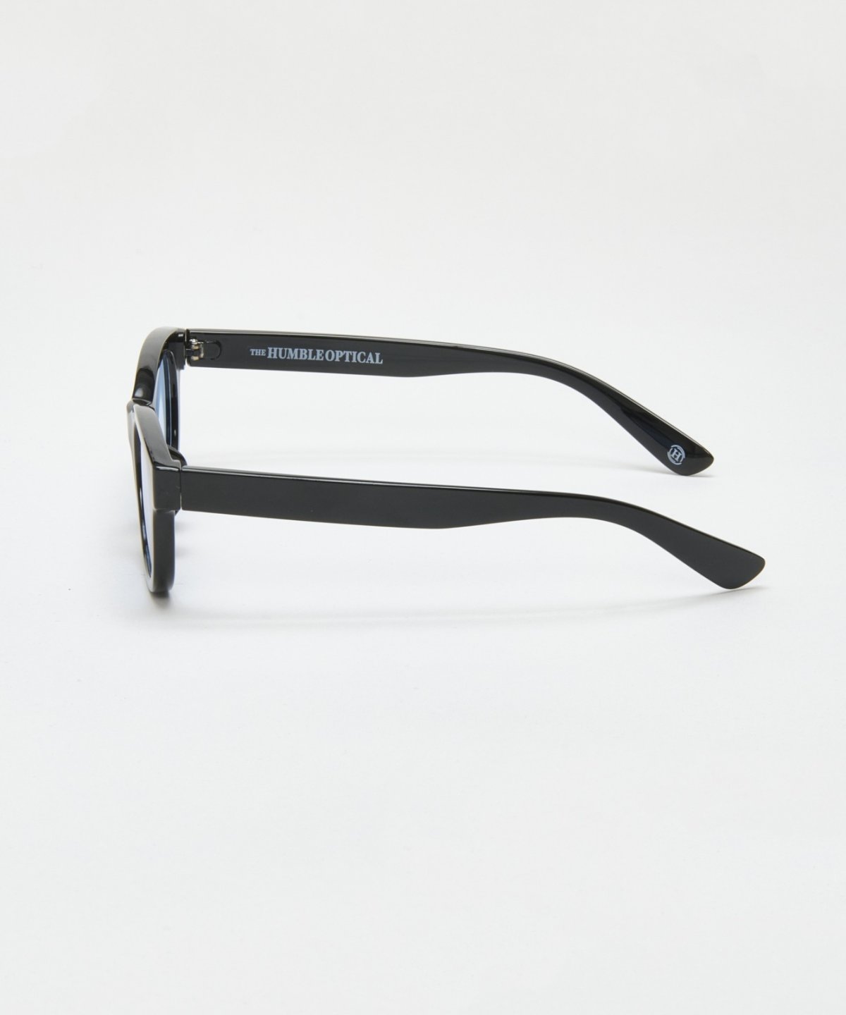 画像2: BLEND EYEWEAR / WELLINGTON 5060 (2)