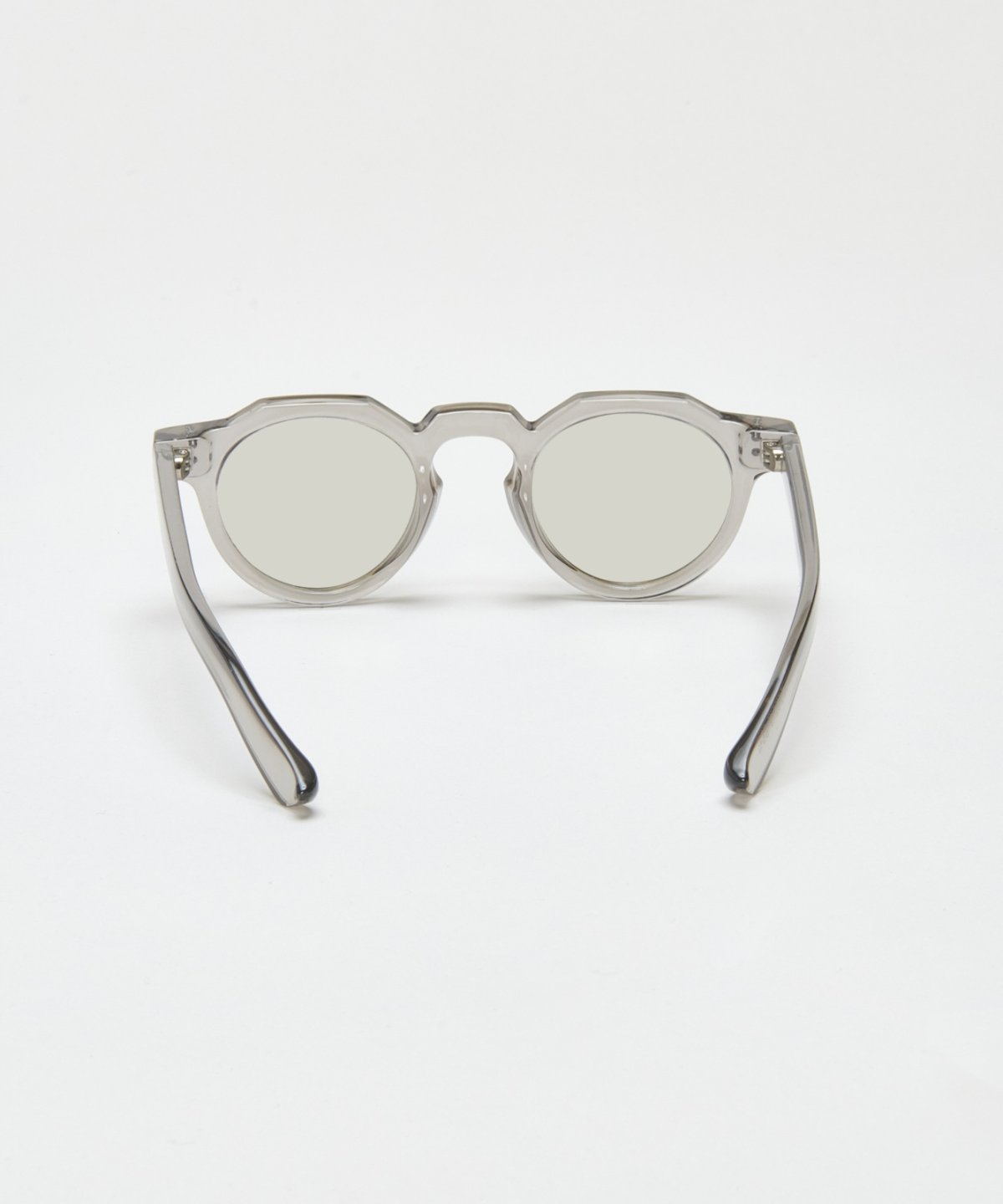 画像3: BLEND EYEWEAR / CROWN PANT 2END PIECES-2202 (3)