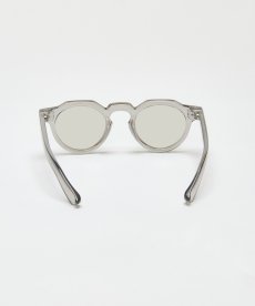 画像3: BLEND EYEWEAR / CROWN PANT 2END PIECES-2202 (3)