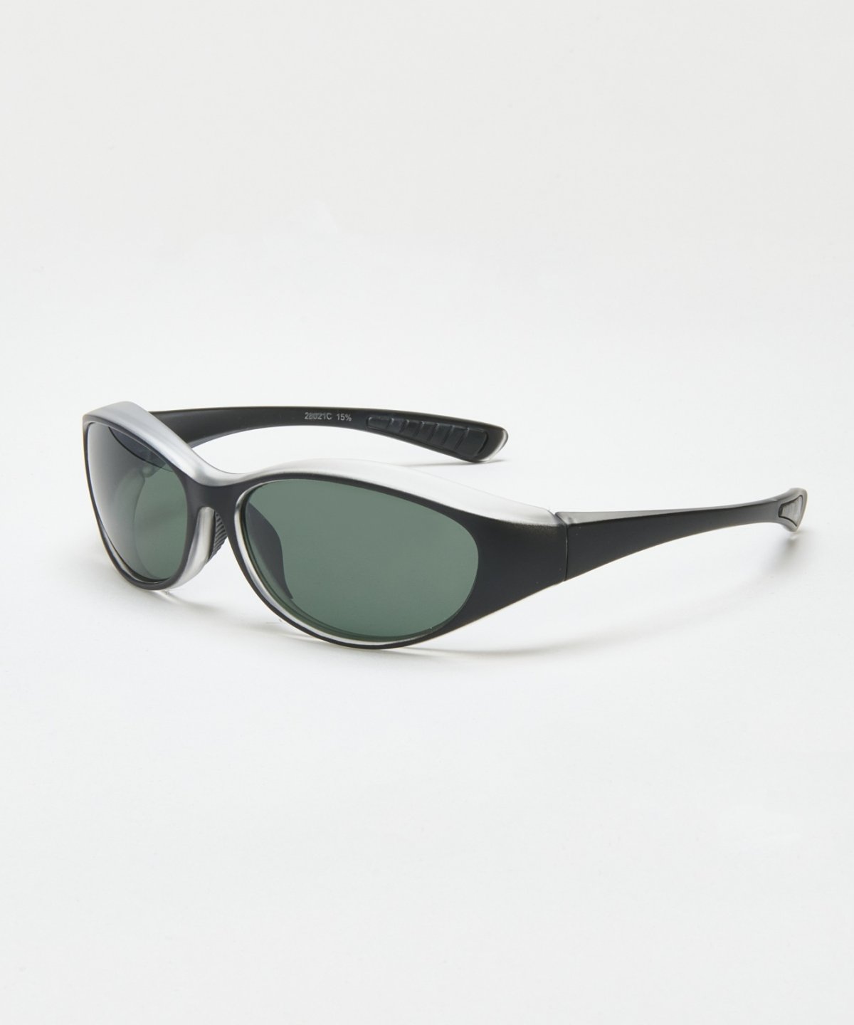 画像1: BLEND EYEWEAR / SPORTS ROUND 28021 (1)