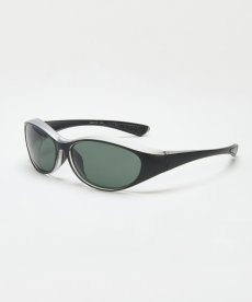 画像1: BLEND EYEWEAR / SPORTS ROUND 28021 (1)