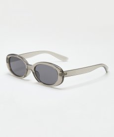 画像1: BLEND EYEWEAR / OVAL 5061 (1)