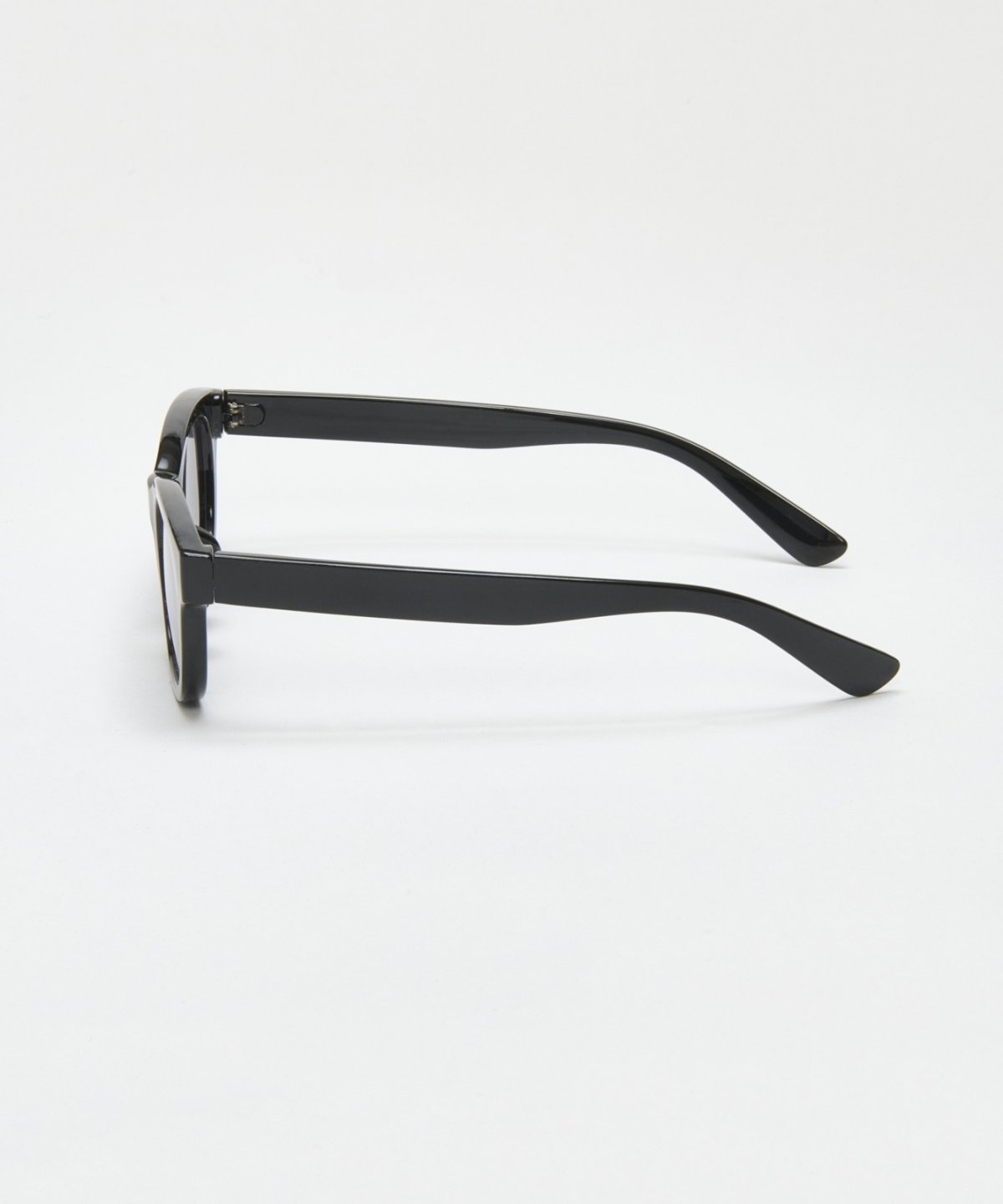 画像2: BLEND EYEWEAR / WELLINGTON 5060 (2)