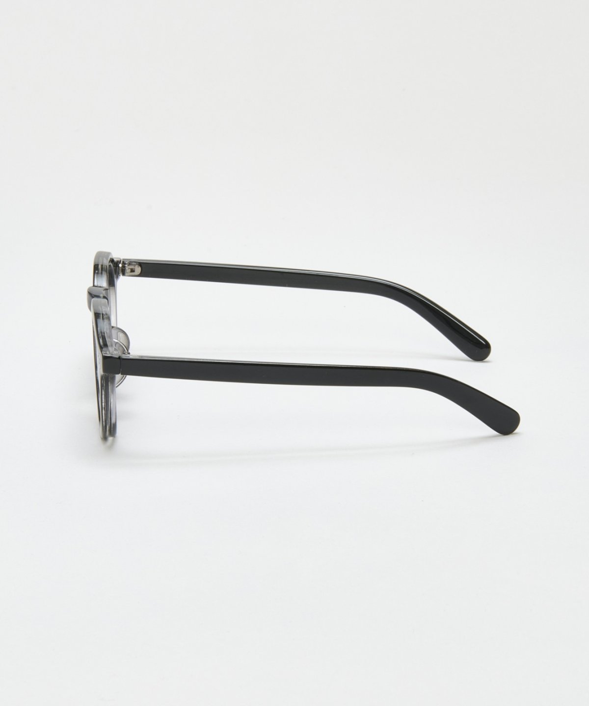 画像2: BLEND EYEWEAR / CROWN PANT 3END PIECES TY2973 (2)