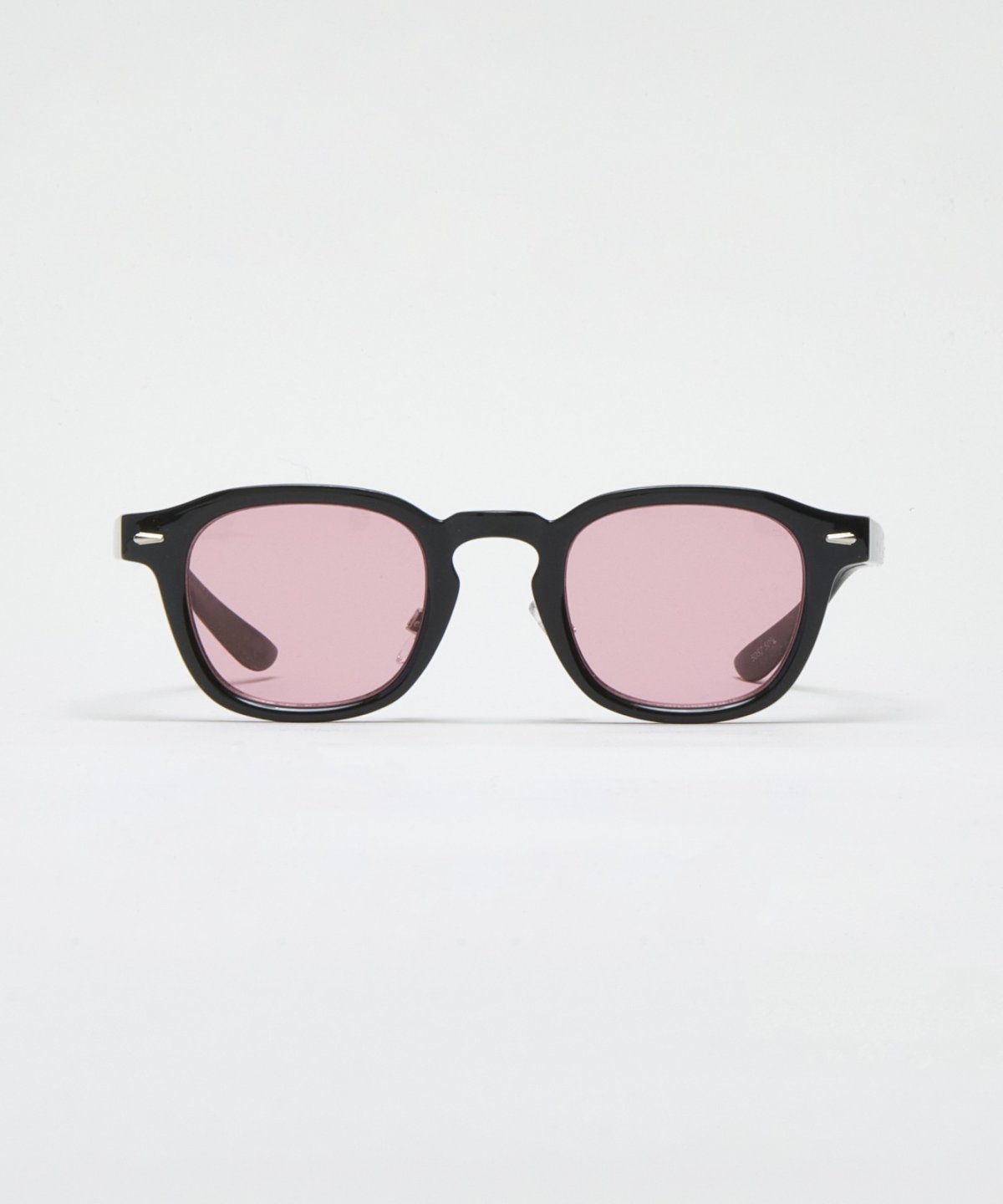 画像4: BLEND EYEWEAR / WELLINGTON 5057 (4)