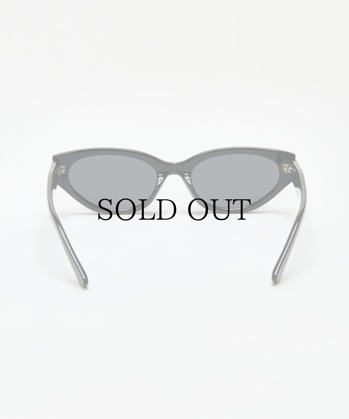 画像3: BLEND EYEWEAR / FOX E-94 (3)