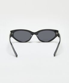 画像3: BLEND EYEWEAR / FOX E-94 (3)