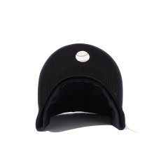 画像3: NEW ERA / 9FORTY ニューヨーク・ヤンキース チームカラー (3)