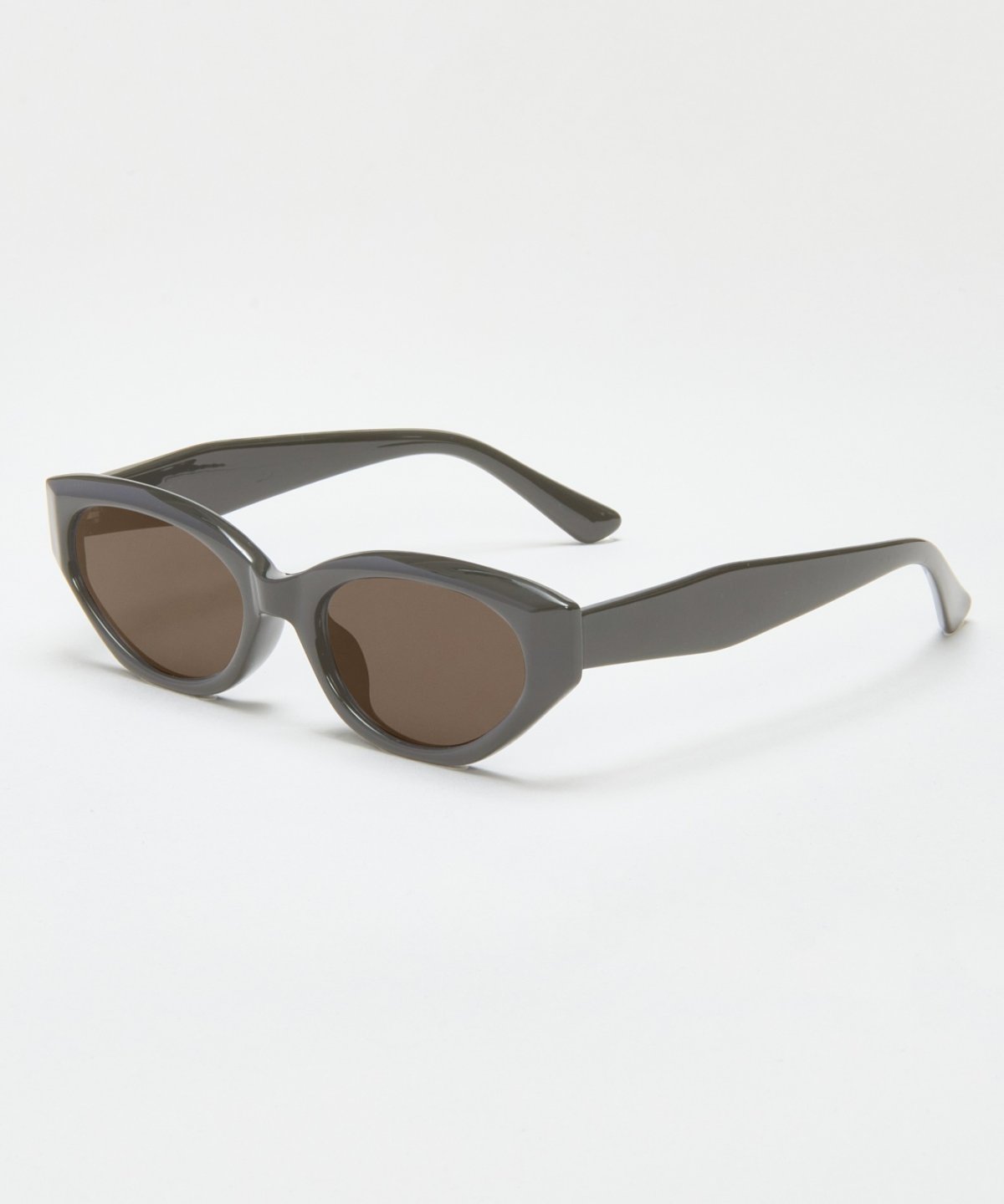 画像1: BLEND EYEWEAR / FOX E-94 (1)