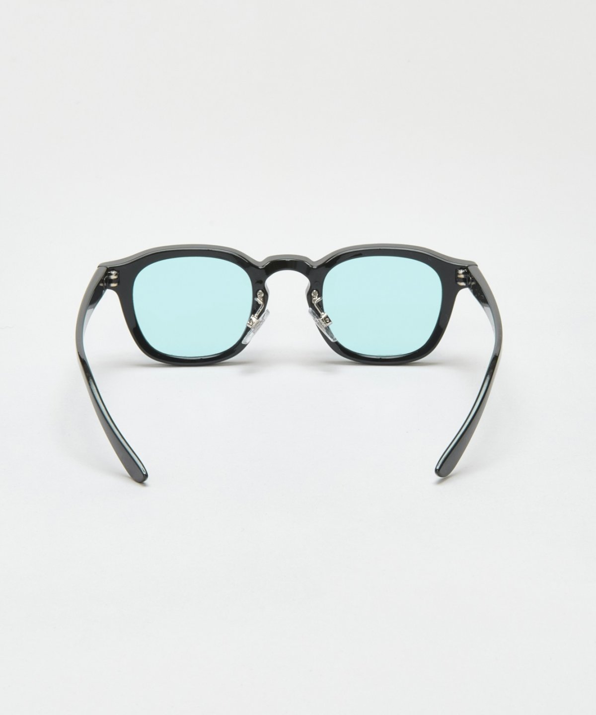 画像3: BLEND EYEWEAR / WELLINGTON 5057 (3)