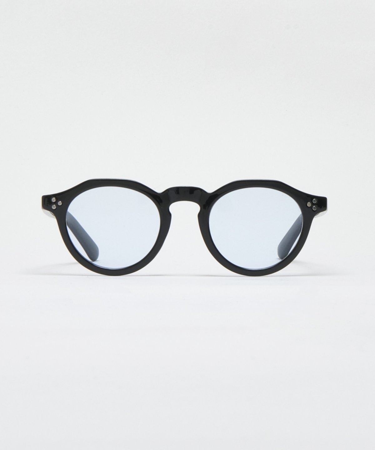 画像4: BLEND EYEWEAR / CROWN PANT 3END PIECES TY2973 (4)