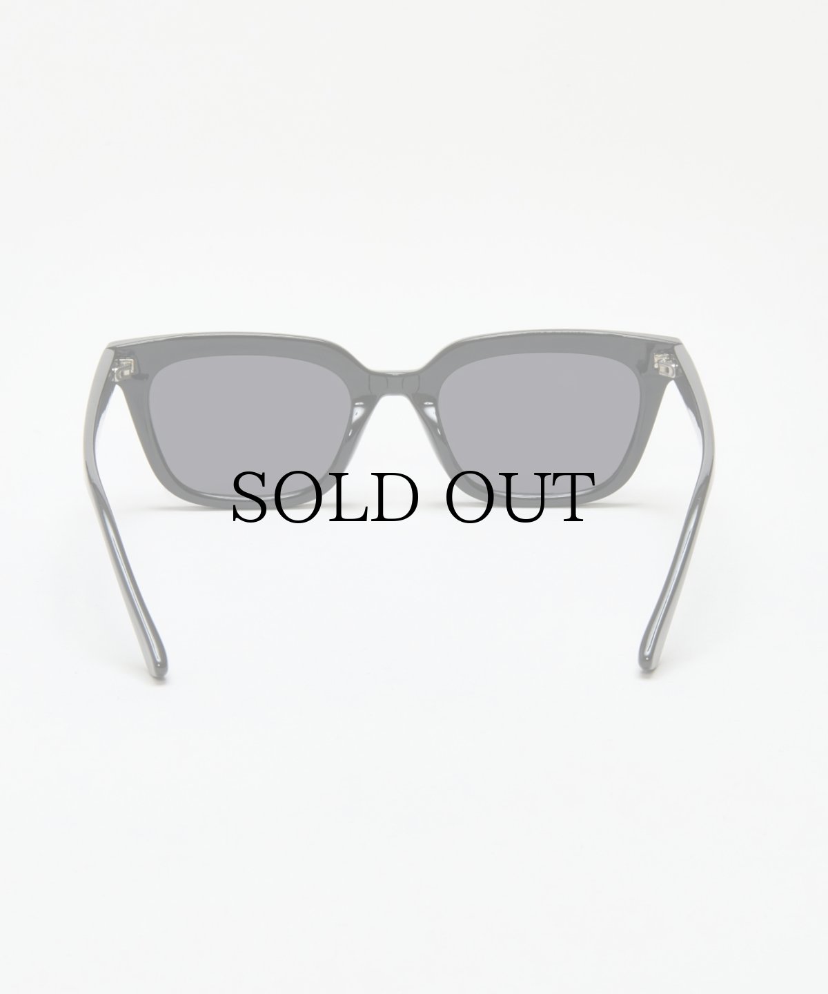 画像3: BLEND EYEWEAR / WELLINGTON 3END PIECES E-95 (3)