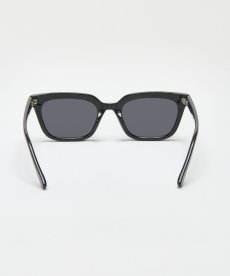 画像3: BLEND EYEWEAR / WELLINGTON 3END PIECES E-95 (3)