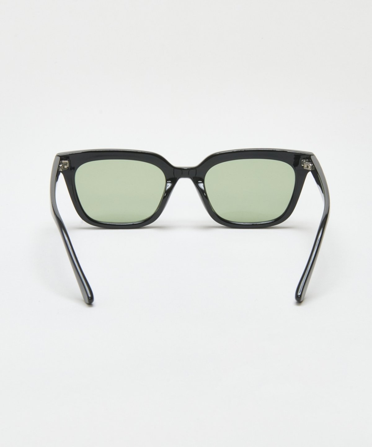 画像3: BLEND EYEWEAR / WELLINGTON 3END PIECES E-95 (3)