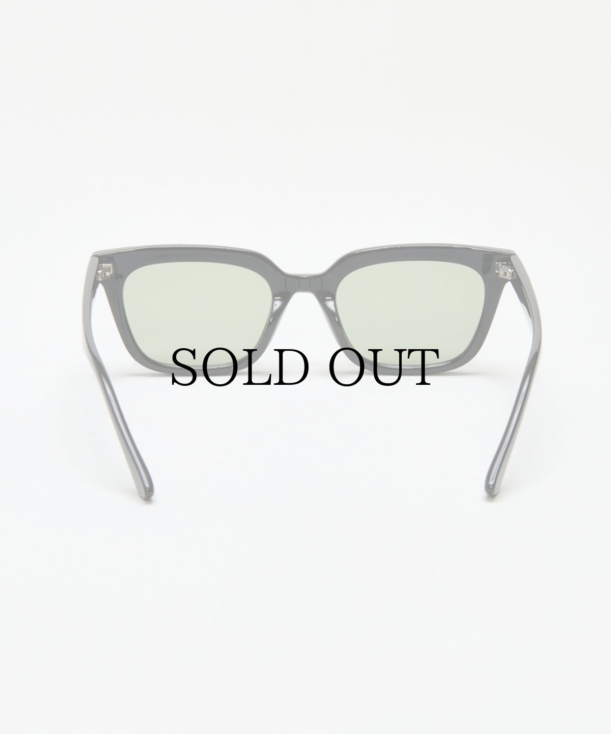 画像3: BLEND EYEWEAR / WELLINGTON 3END PIECES E-95 (3)