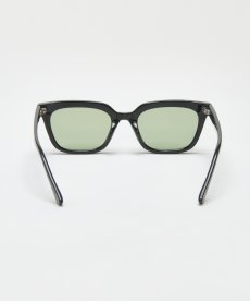 画像3: BLEND EYEWEAR / WELLINGTON 3END PIECES E-95 (3)