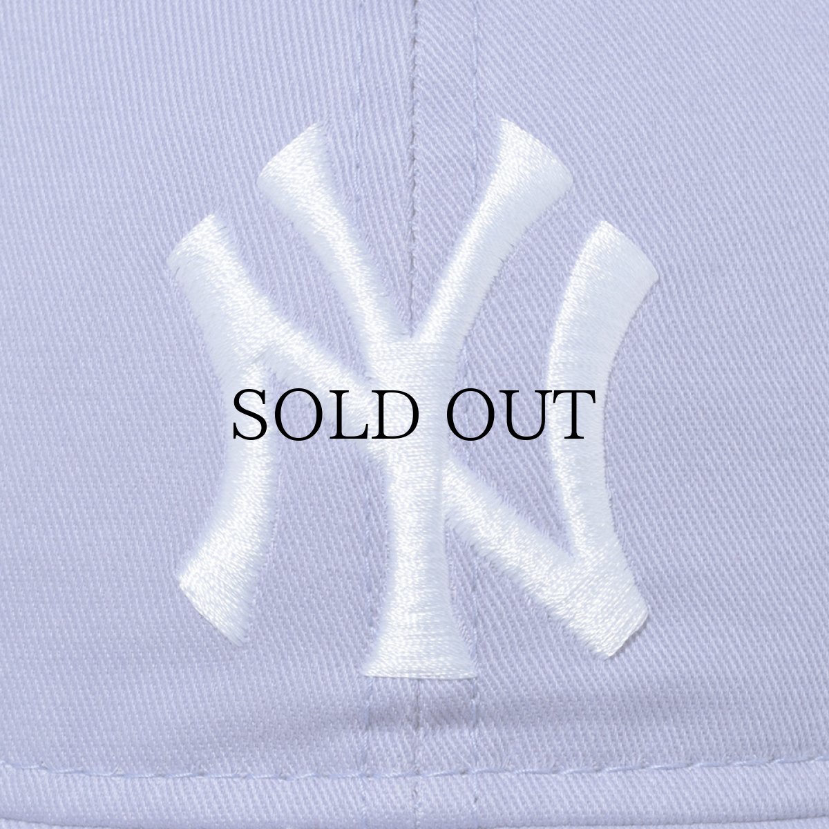 画像5: NEW ERA / 9TWENTY ニューヨーク・ヤンキース ウォッシュドコットン (5)