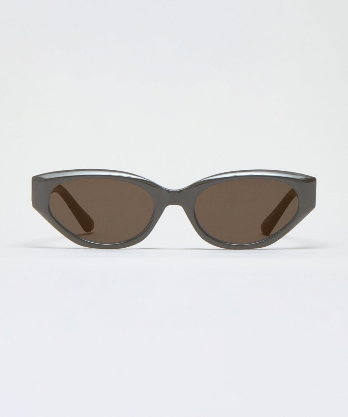 画像4: BLEND EYEWEAR / FOX E-94 (4)