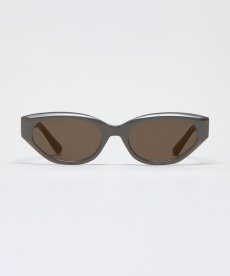 画像4: BLEND EYEWEAR / FOX E-94 (4)