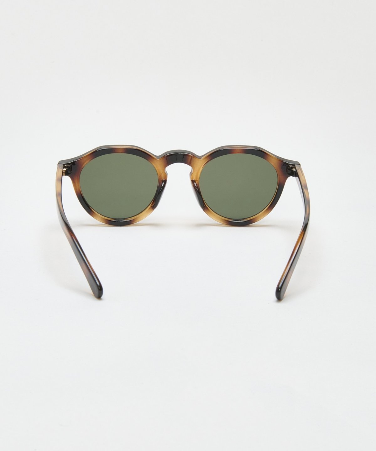 画像3: BLEND EYEWEAR / CROWN PANT 3END PIECES TY2973 (3)