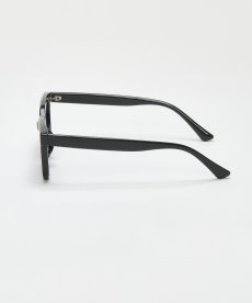 画像2: BLEND EYEWEAR / WELLINGTON 3END PIECES E-95 (2)