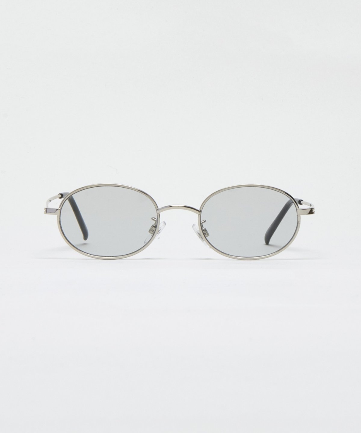 画像4: BLEND EYEWEAR / METAL OVAL 3398 (4)