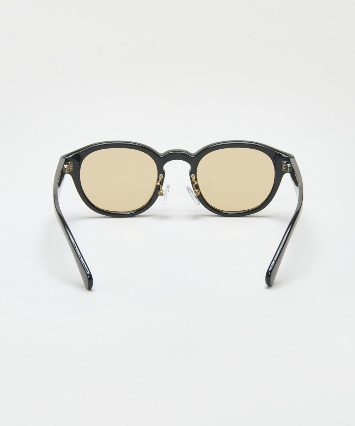 画像3: BLEND EYEWEAR / WELLINGTON 2115 (3)