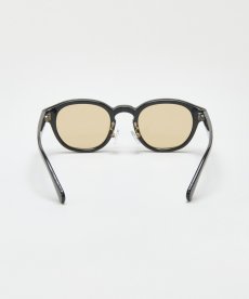 画像3: BLEND EYEWEAR / WELLINGTON 2115 (3)