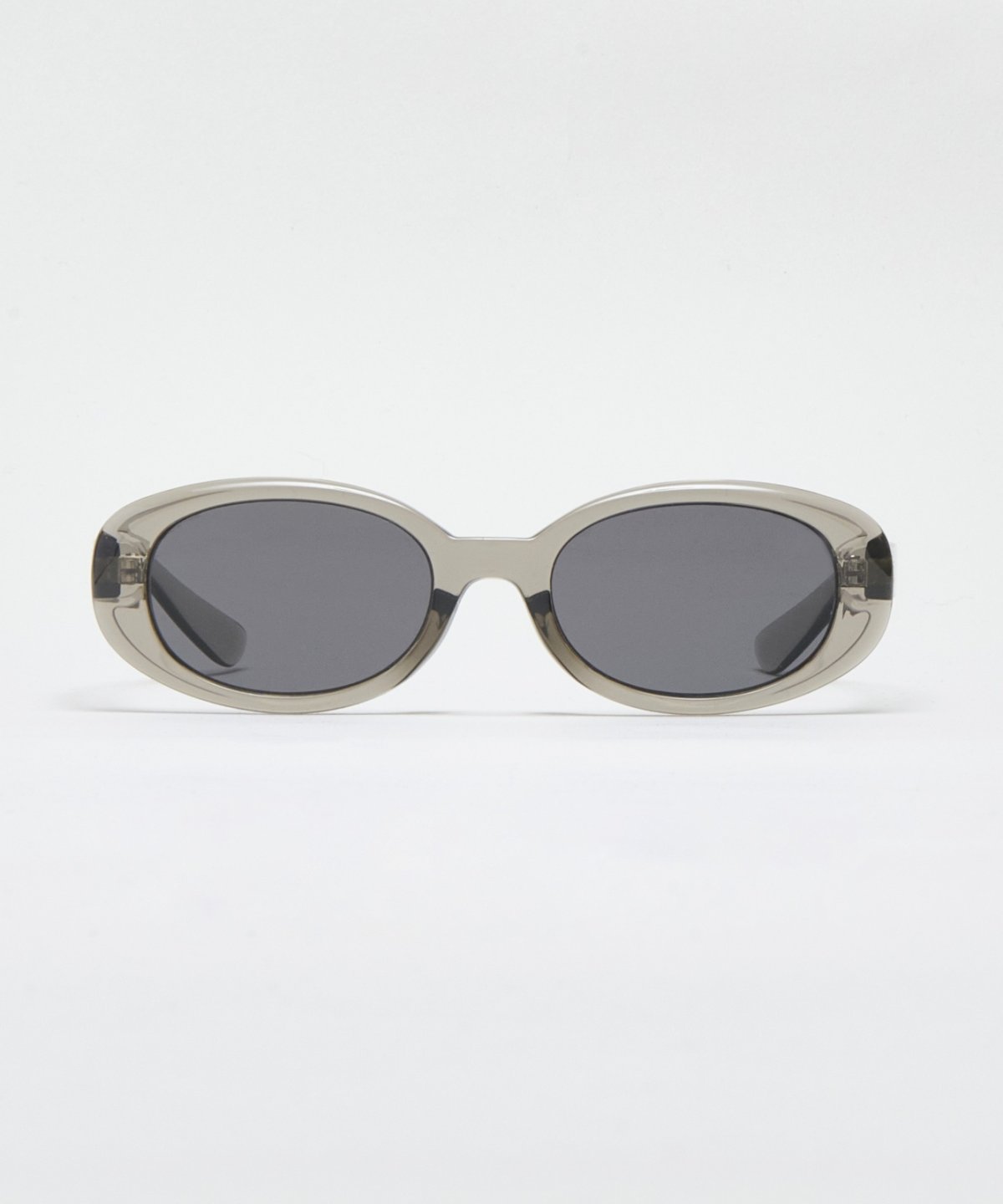 画像4: BLEND EYEWEAR / OVAL 5061 (4)