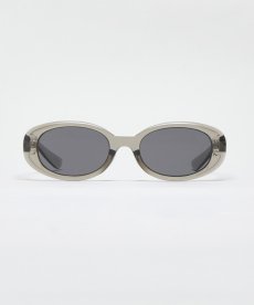 画像4: BLEND EYEWEAR / OVAL 5061 (4)