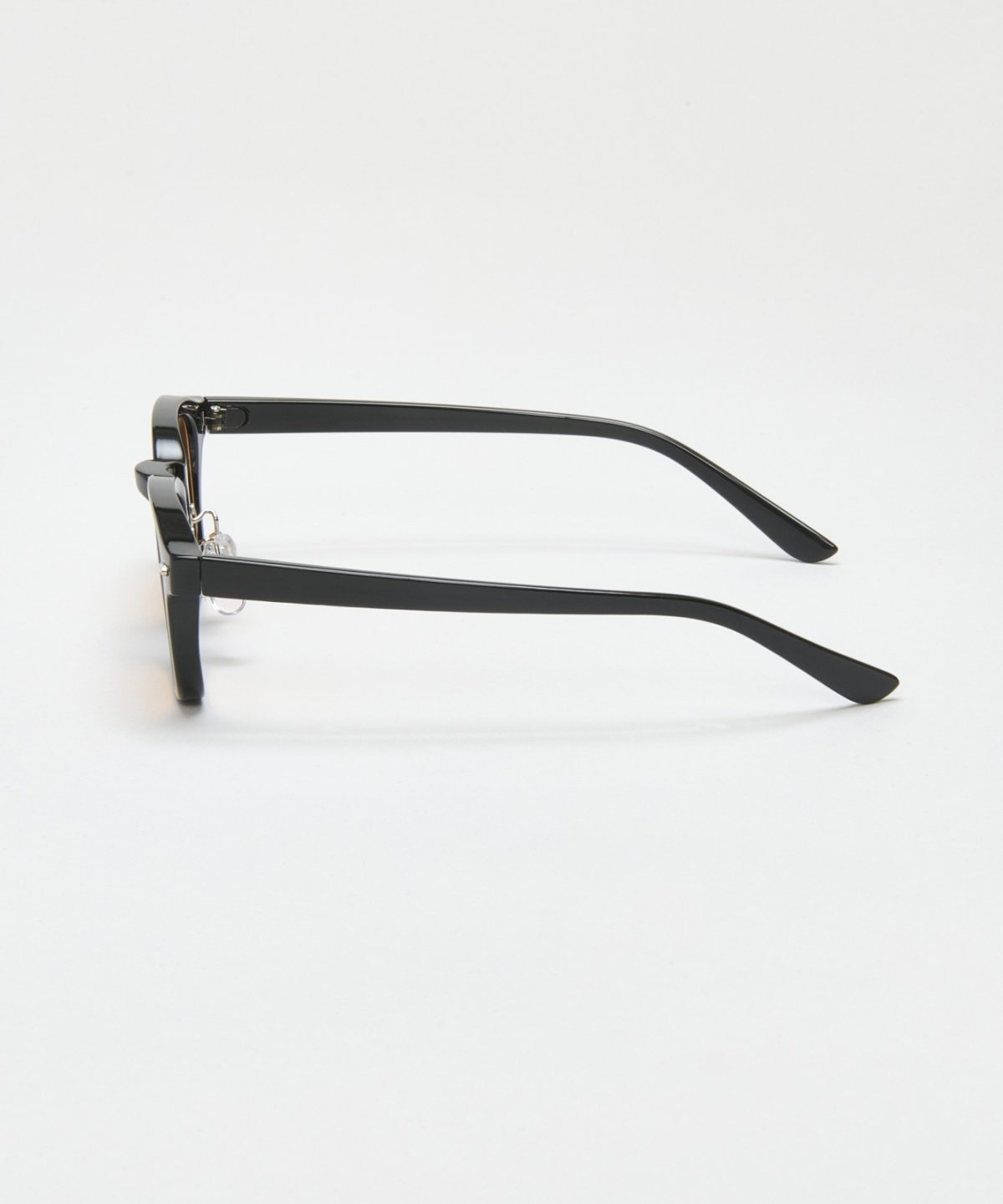 画像2: BLEND EYEWEAR / WELLINGTON 5057 (2)