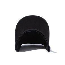画像4: NEW ERA / 9FORTY A-Frame ロサンゼルス・ドジャース (4)