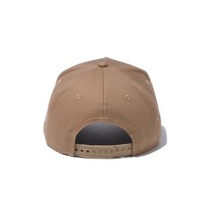 画像3: NEW ERA / 9FORTY A-Frame ニューヨーク・ヤンキース (3)