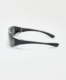 画像2: BLEND EYEWEAR / SPORTS ROUND 28021 (2)