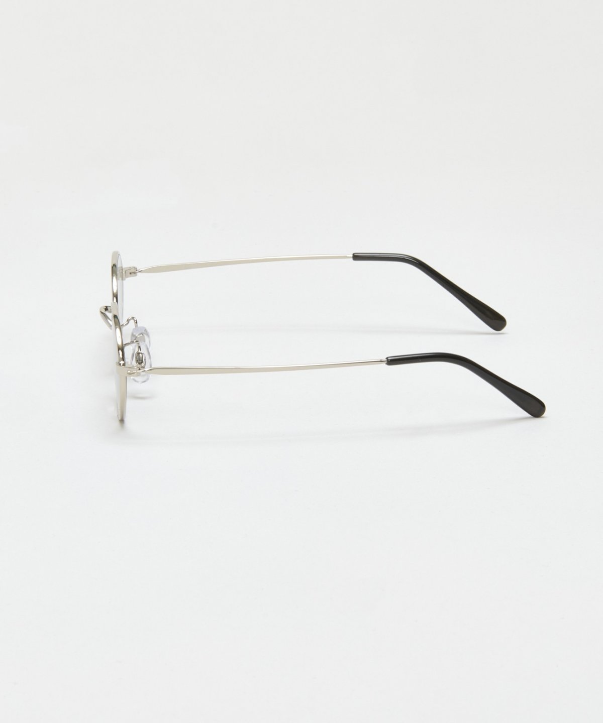 画像2: BLEND EYEWEAR / METAL OVAL 3398 (2)