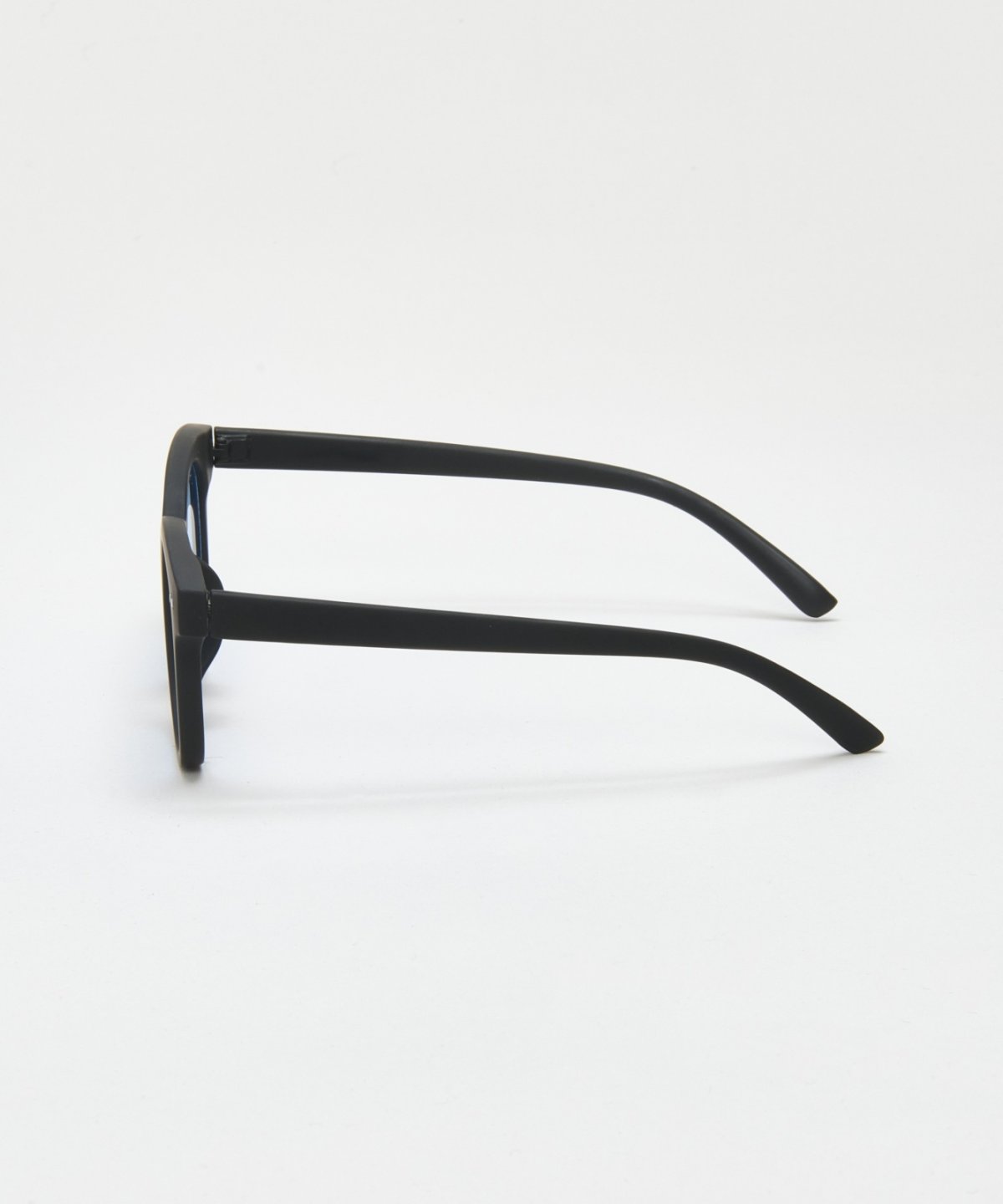 画像2: BLEND EYEWEAR / RUBBER WELLINGTON CH-095 (2)