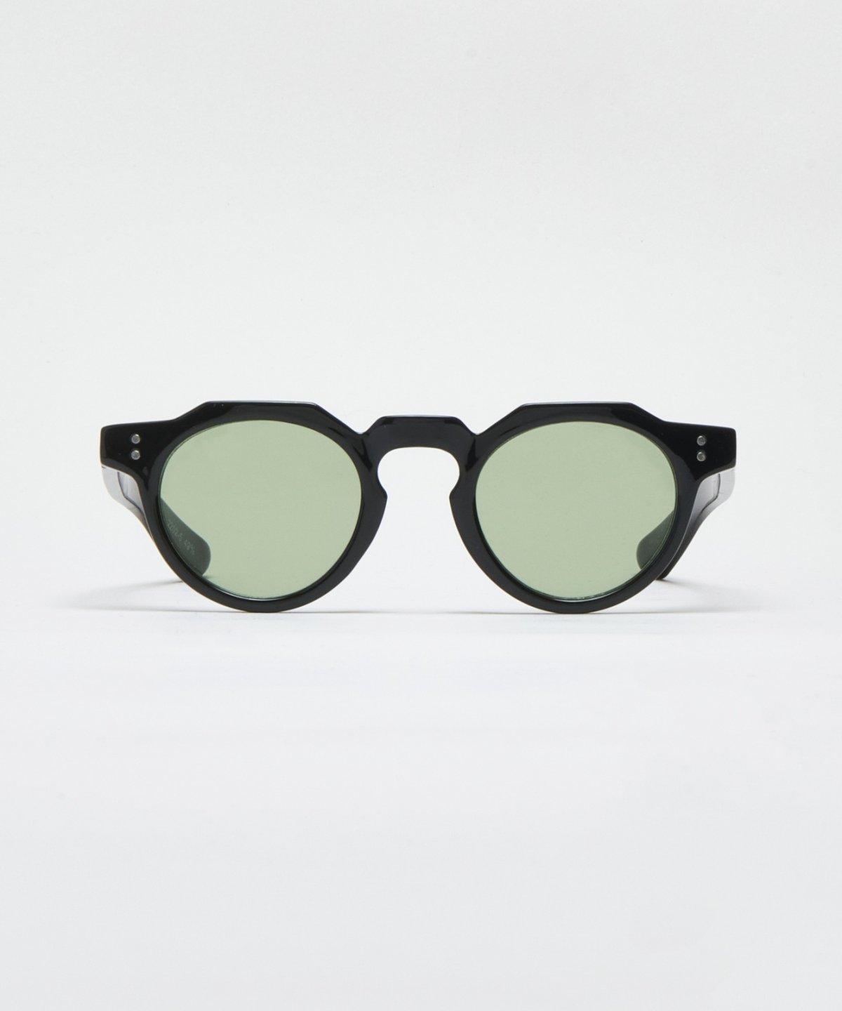 画像4: BLEND EYEWEAR / CROWN PANT 2END PIECES-2202 (4)