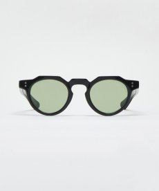 画像4: BLEND EYEWEAR / CROWN PANT 2END PIECES-2202 (4)