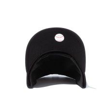 画像3: NEW ERA / 9FORTY ロサンゼルス・ドジャース (3)