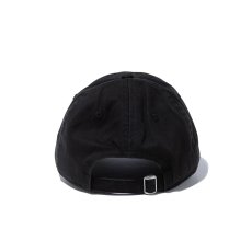 画像3: NEW ERA / 9TWENTY ニューヨーク・メッツ ウォッシュドコットン (3)